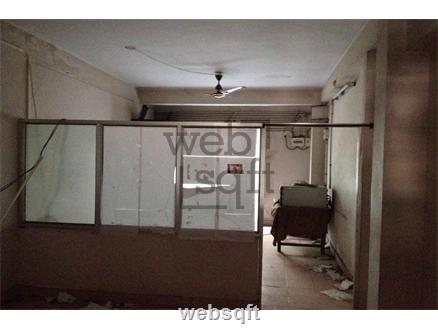 Office Space for Rent in Bowenpally